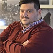 Diseñador Gráfico Computarizado